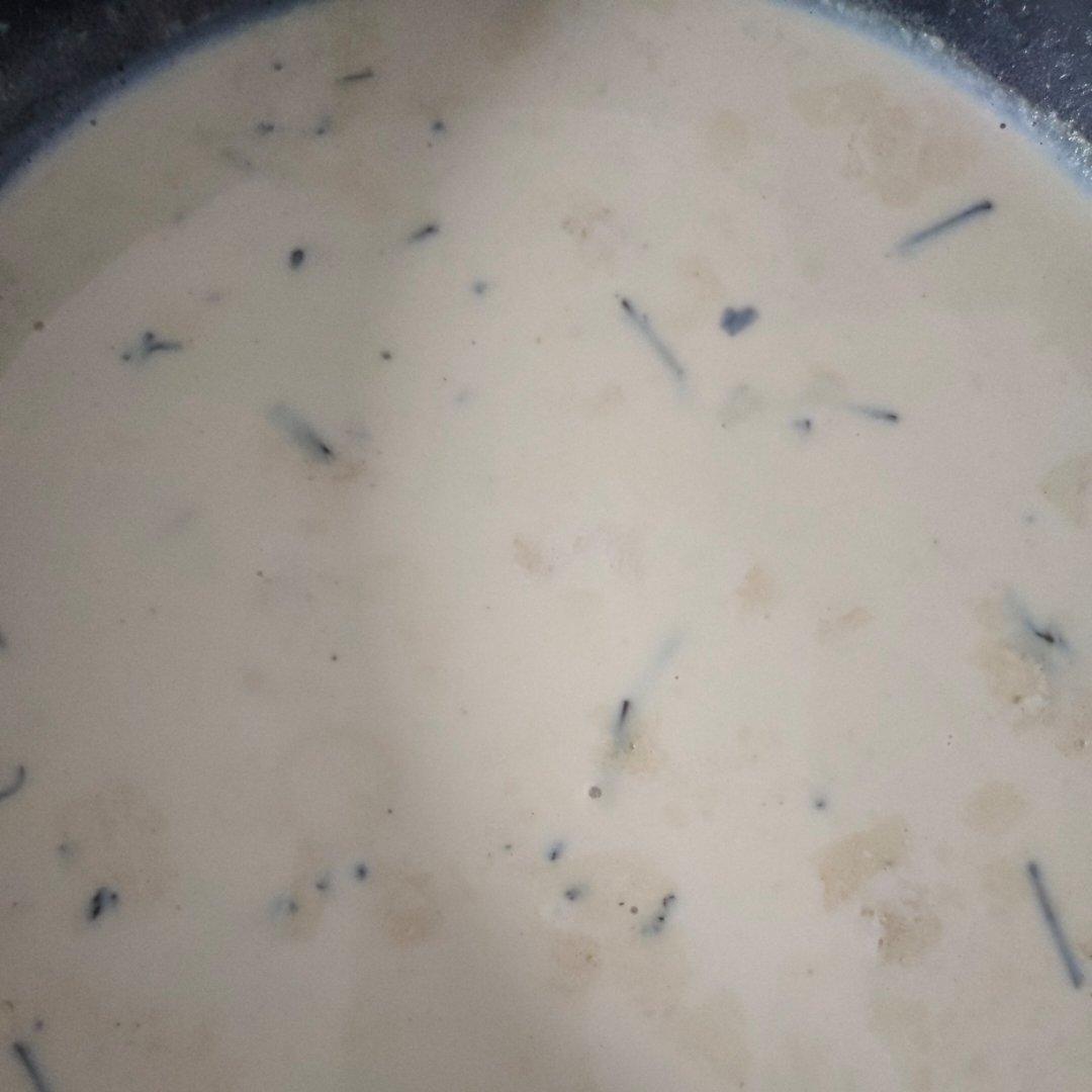 自制焦糖奶茶🍵零失败