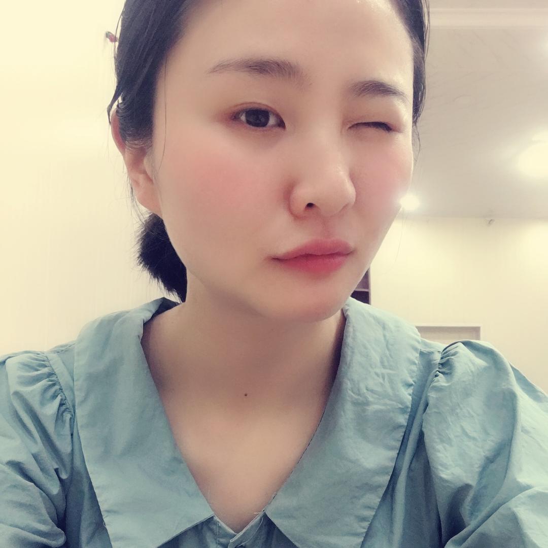 菜菜烧的菜