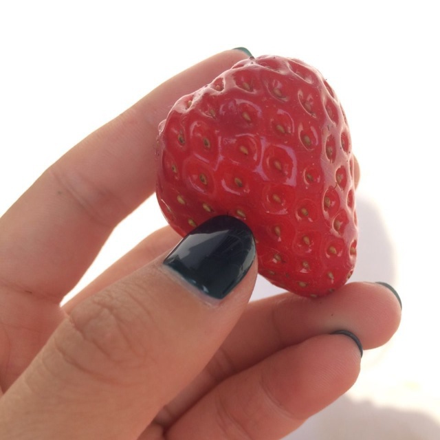 在很久很久以前N