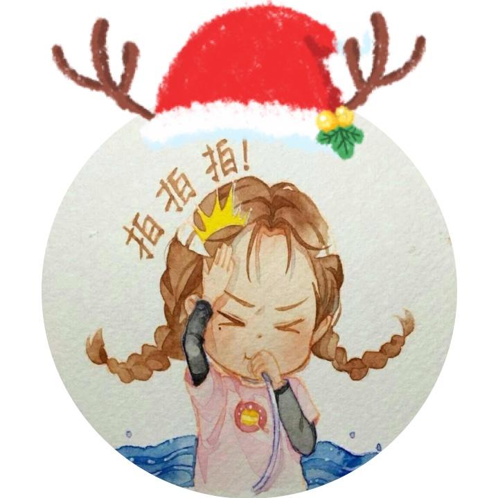 ╱∕*.荭媚児