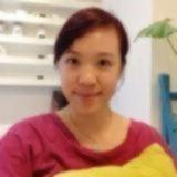 徐嘉琪Brenda