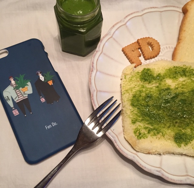 作品