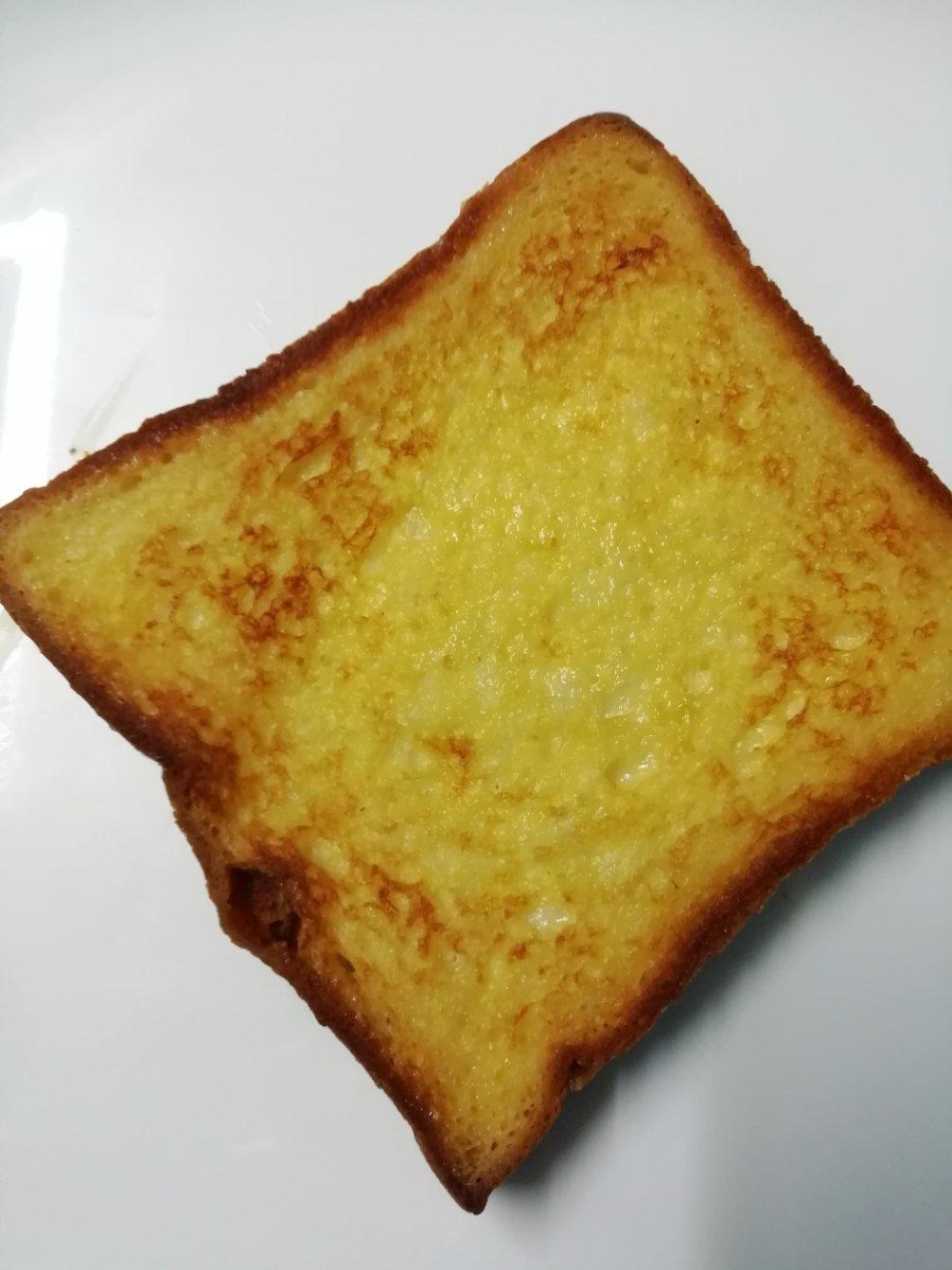 法式吐司