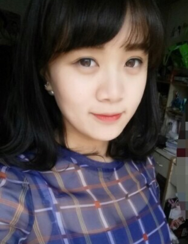 └-◆Lizhongshuo❤