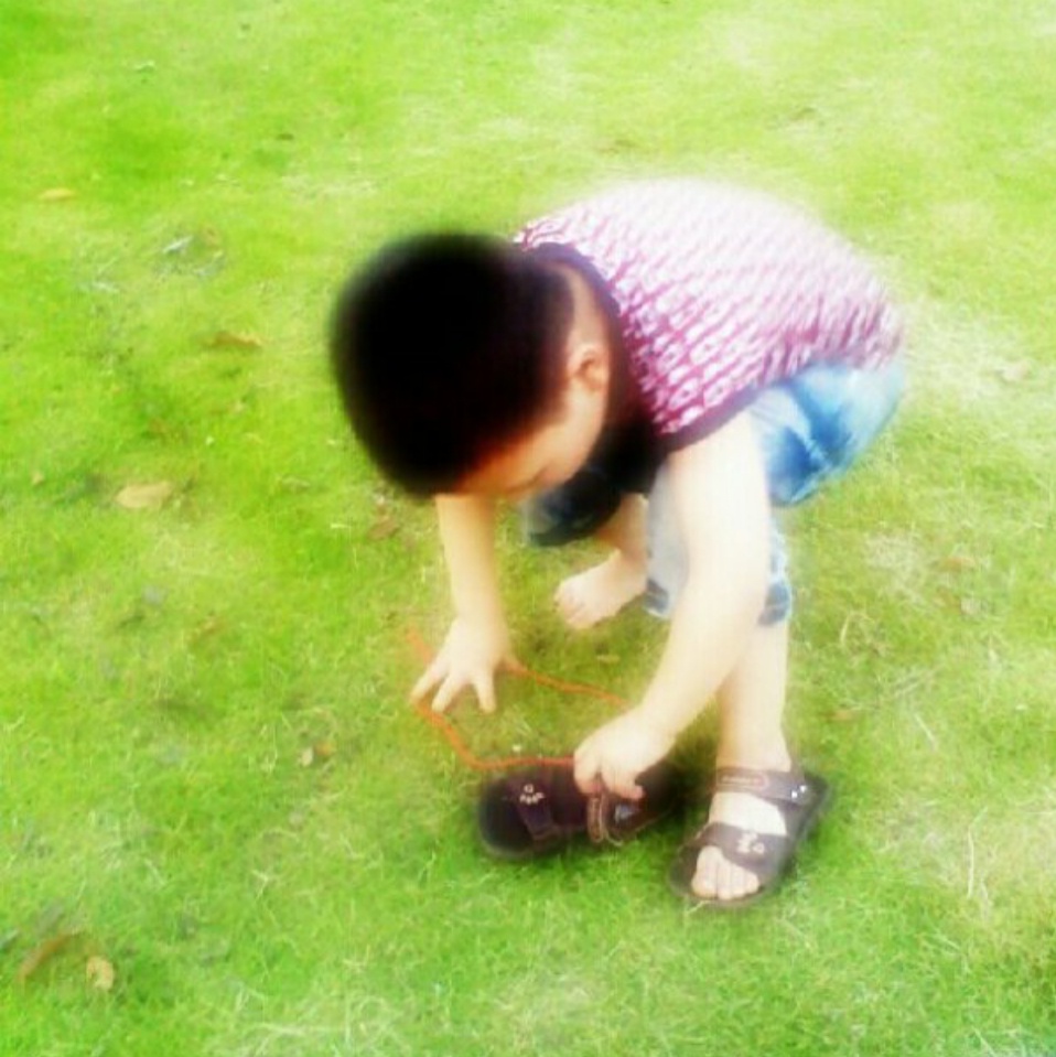 蔠嚸╃Hui