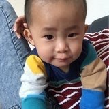 生活就要自己找乐子