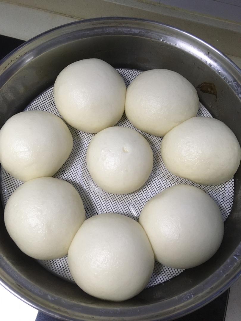 水光肌馒头～0基础～保姆级～不藏私系列(四)