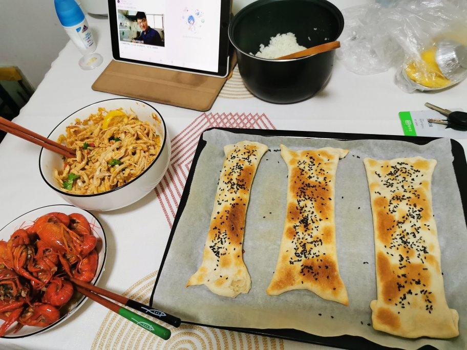 ✅ 第6道快手低脂菜✨清爽美味的柠檬鸡丝🍋鸡胸肉满分吃法💯