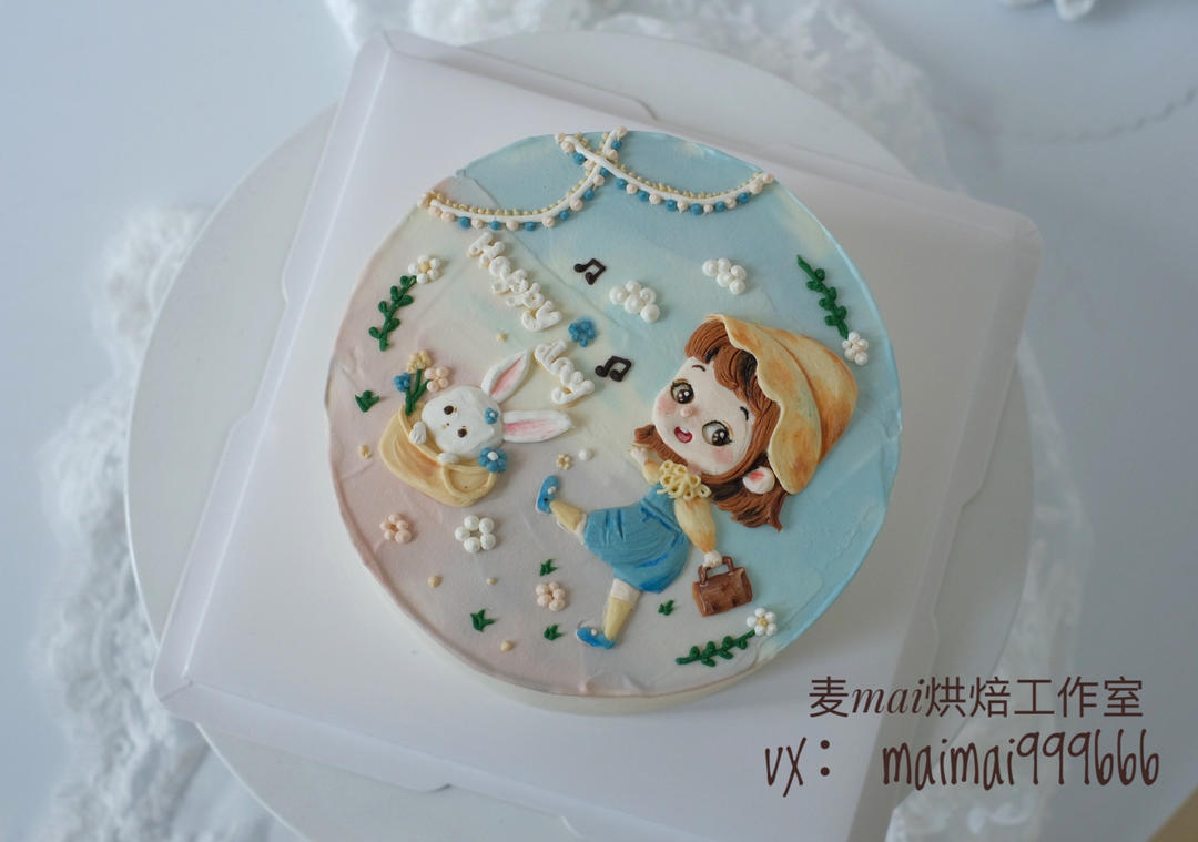 巧克力香缇奶油制作方法 浓醇巧克力奶油蛋糕 纸杯蛋糕