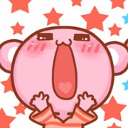 赤橙黄绿青蓝白