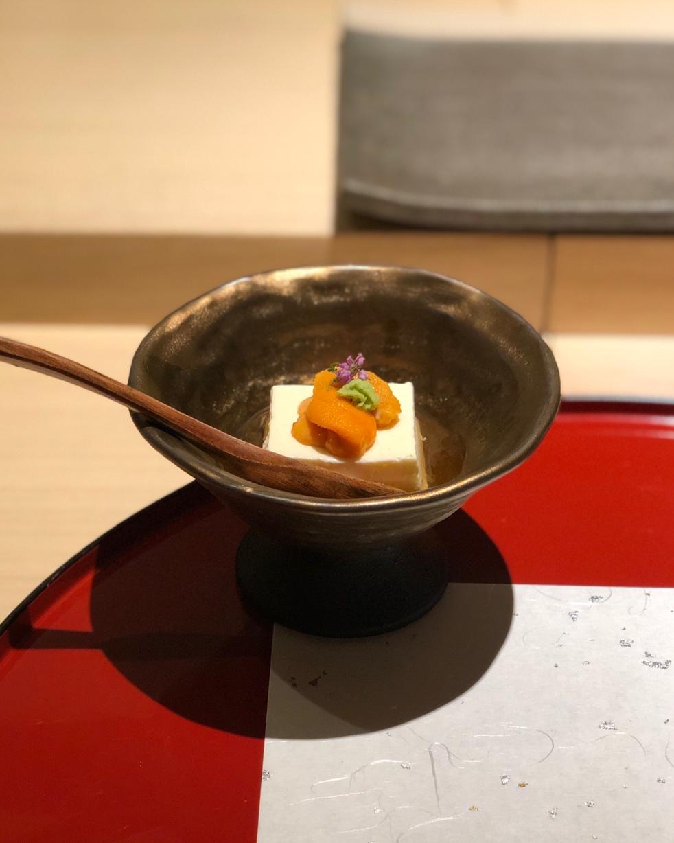 Living & Eating