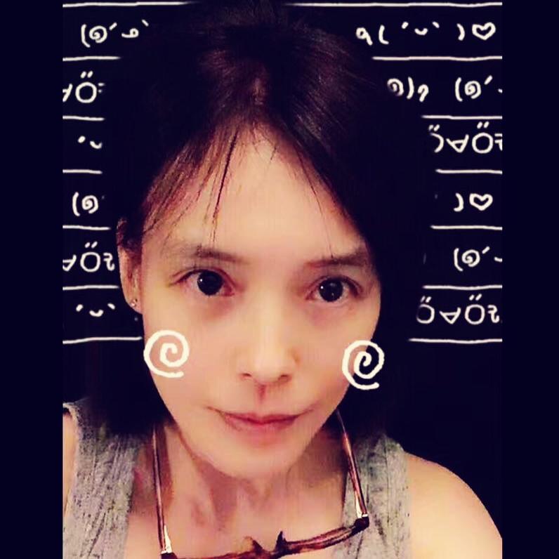四季三餐小确幸