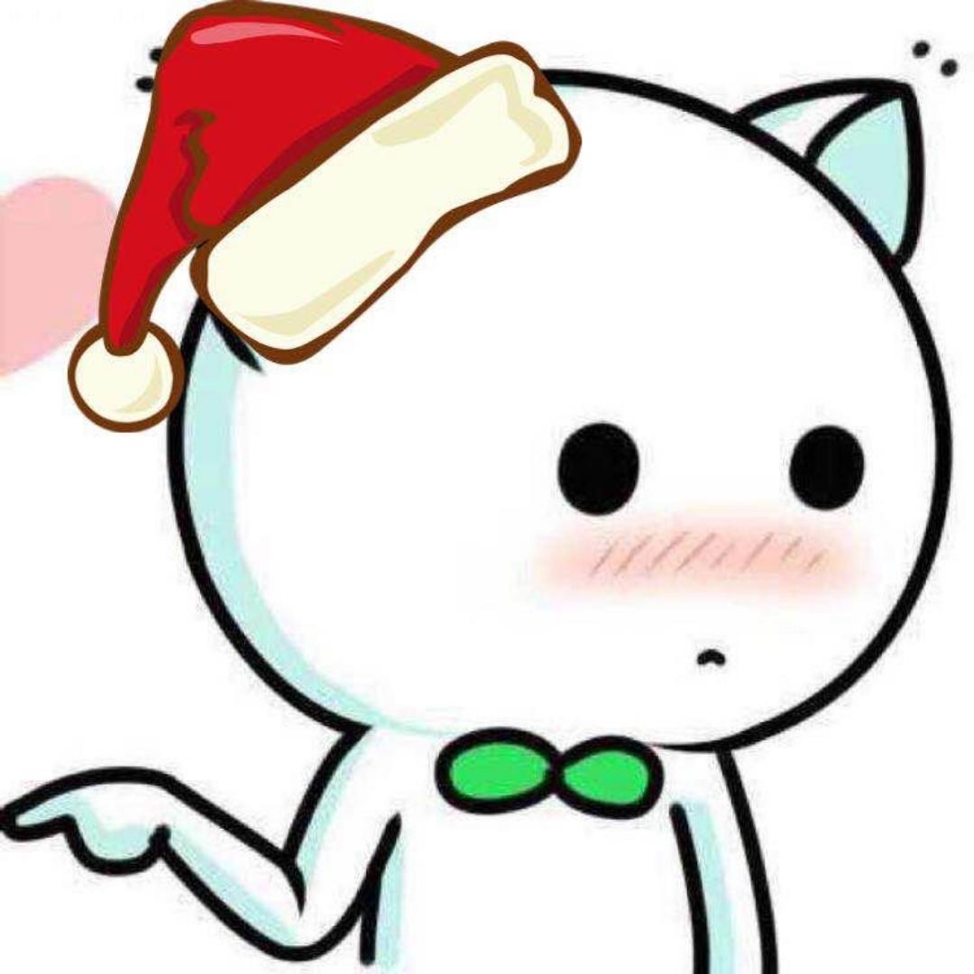 小蚂蚁萌萌