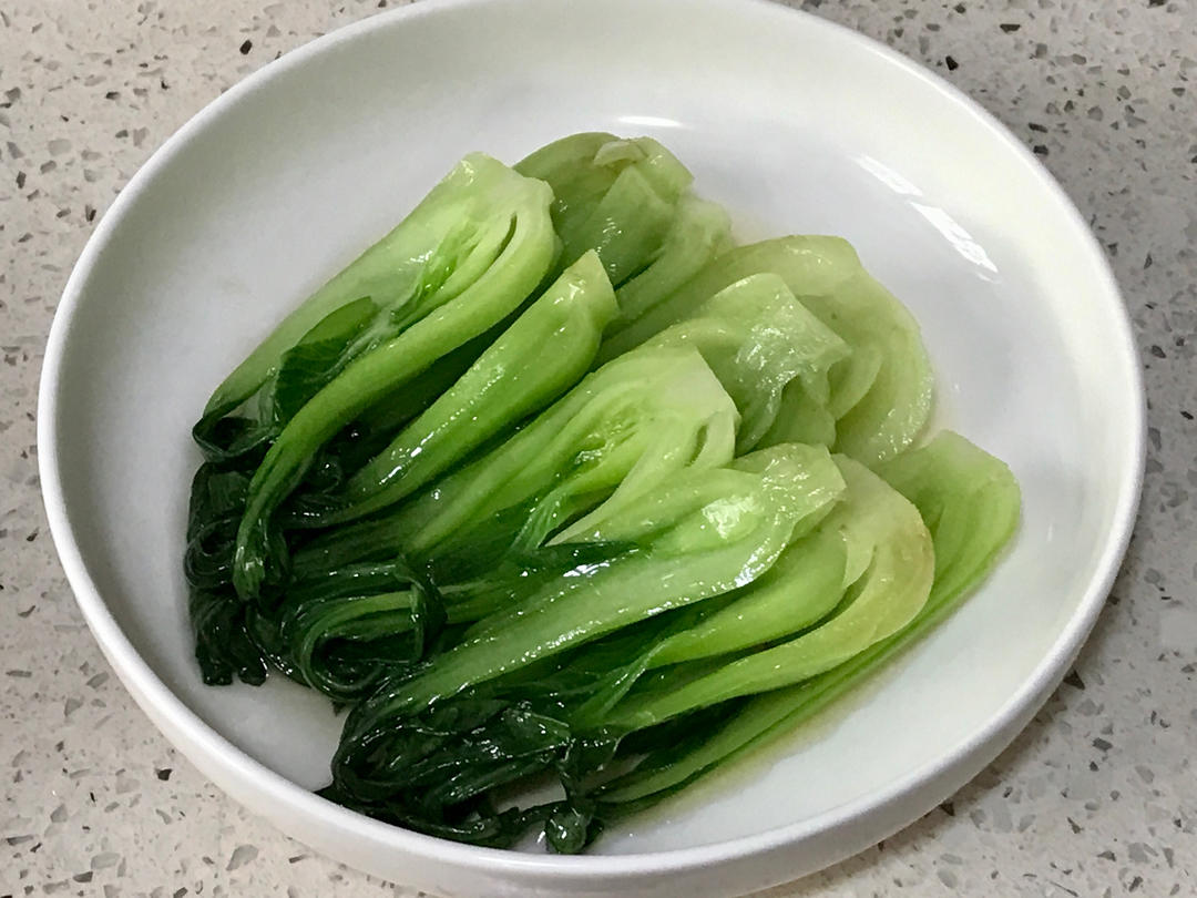 2025最健康最好味炒菜芯