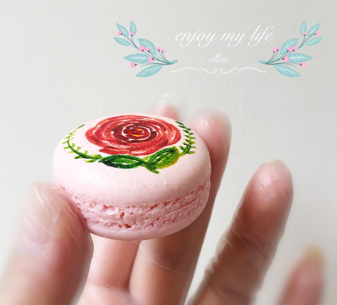 午餐•2018年9月8日