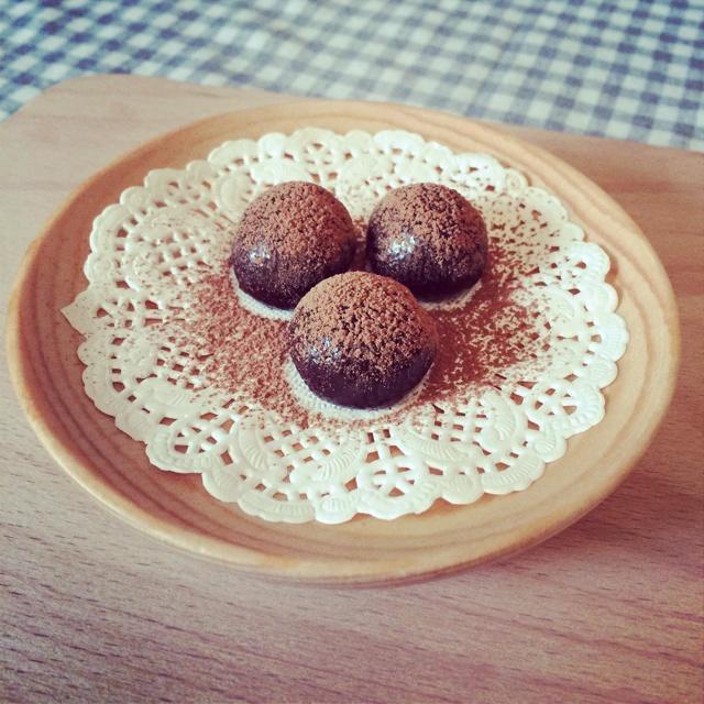 阿华田牛奶乳糖的做法