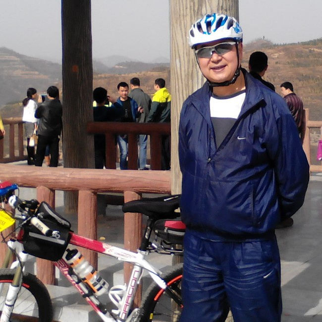 赵老师赵老师1234567890