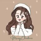 被迫下厨的小白