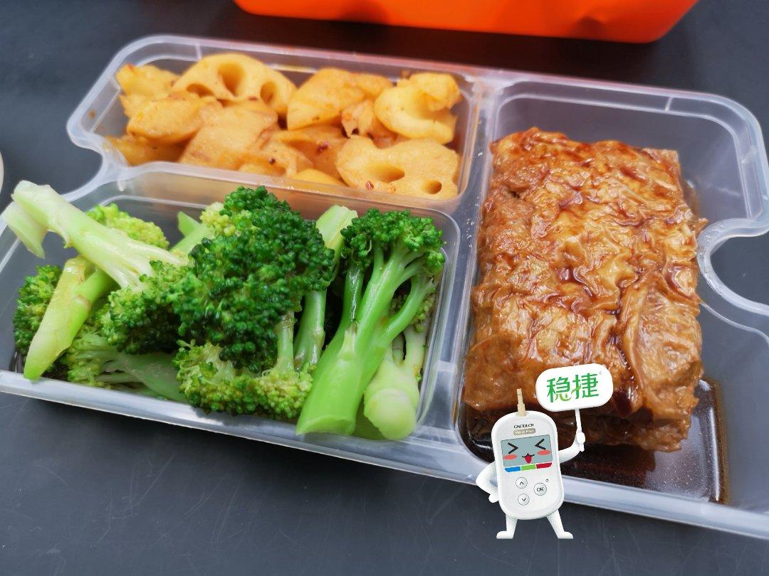 甜蜜纸包骨