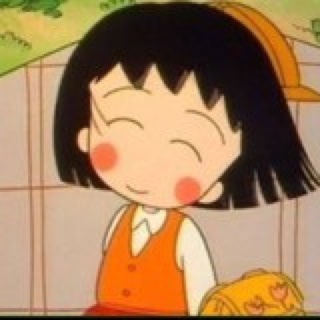 陈夏米