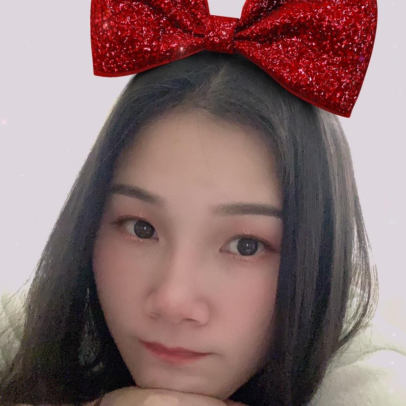 Candy_LY