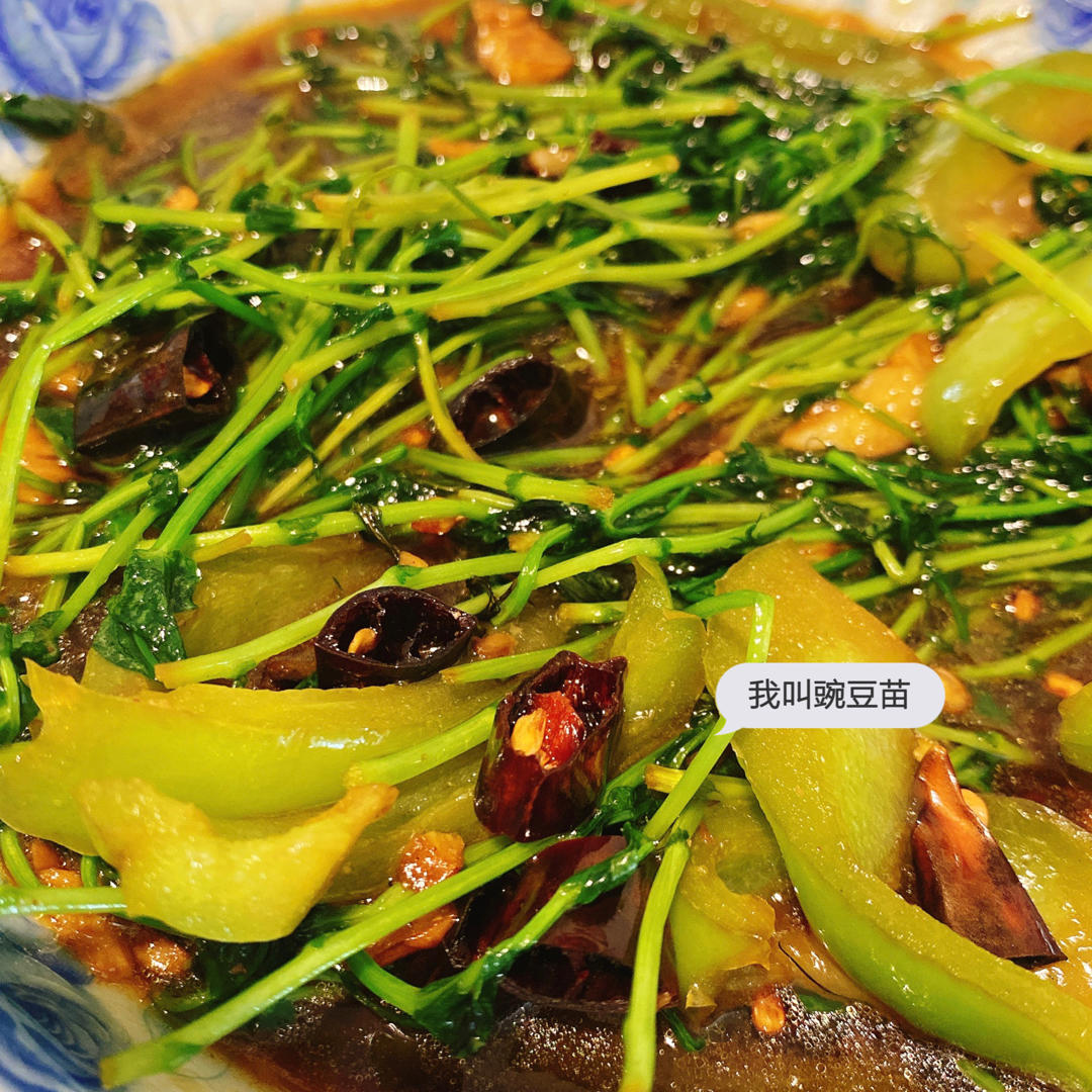 那些不可辜负的美食与爱