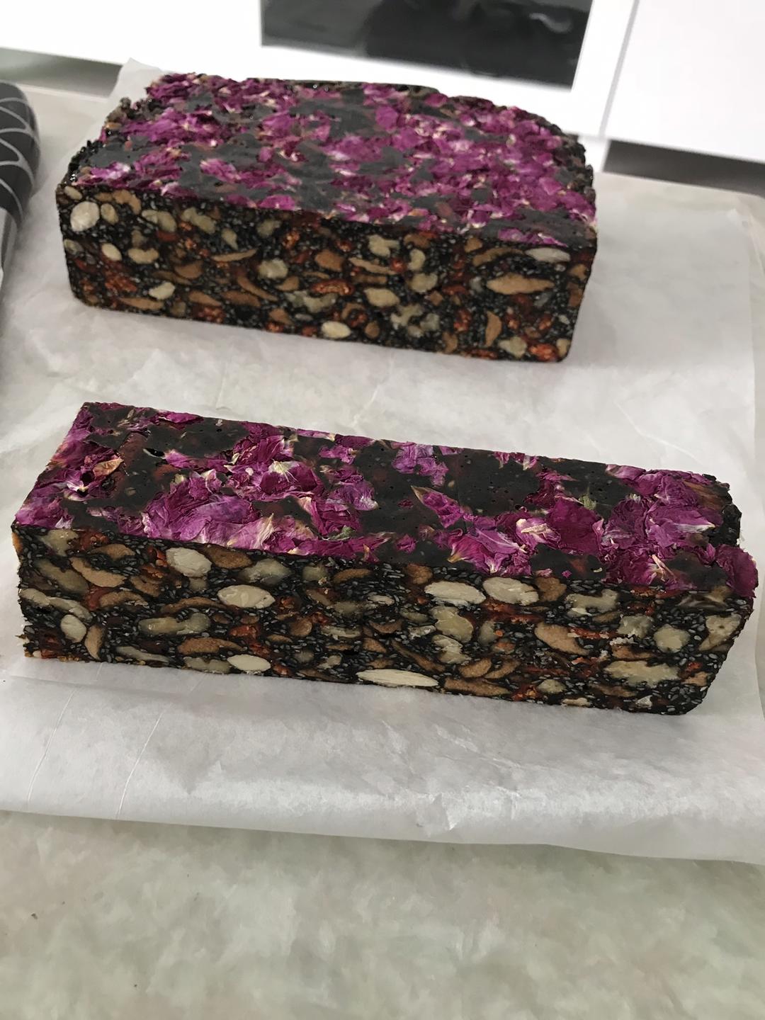 零失败自制阿胶膏