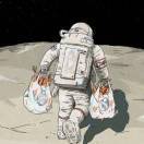 南极星_9q1h