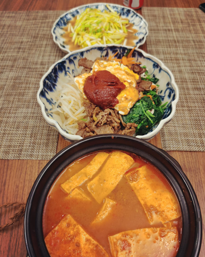 ooOOOoo 厨房