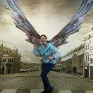 手机用户2897_ftcq