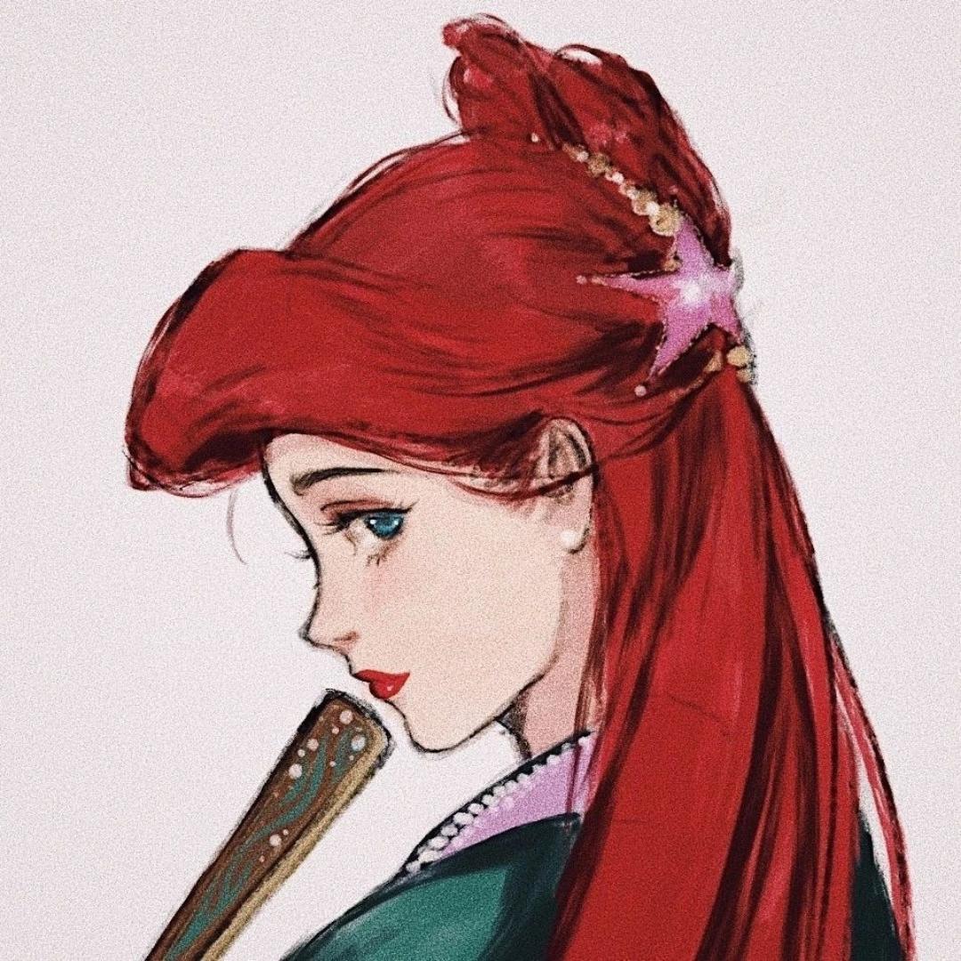 未來梦香