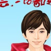 一夜知秋_2h9f
