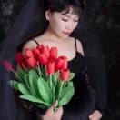 Elena_nj4q