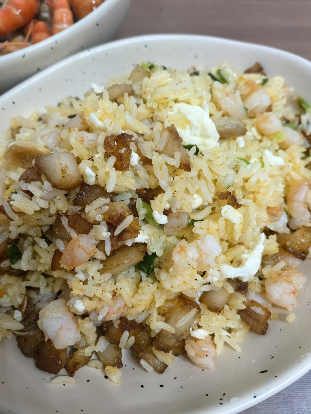 午餐•2026年7月11日