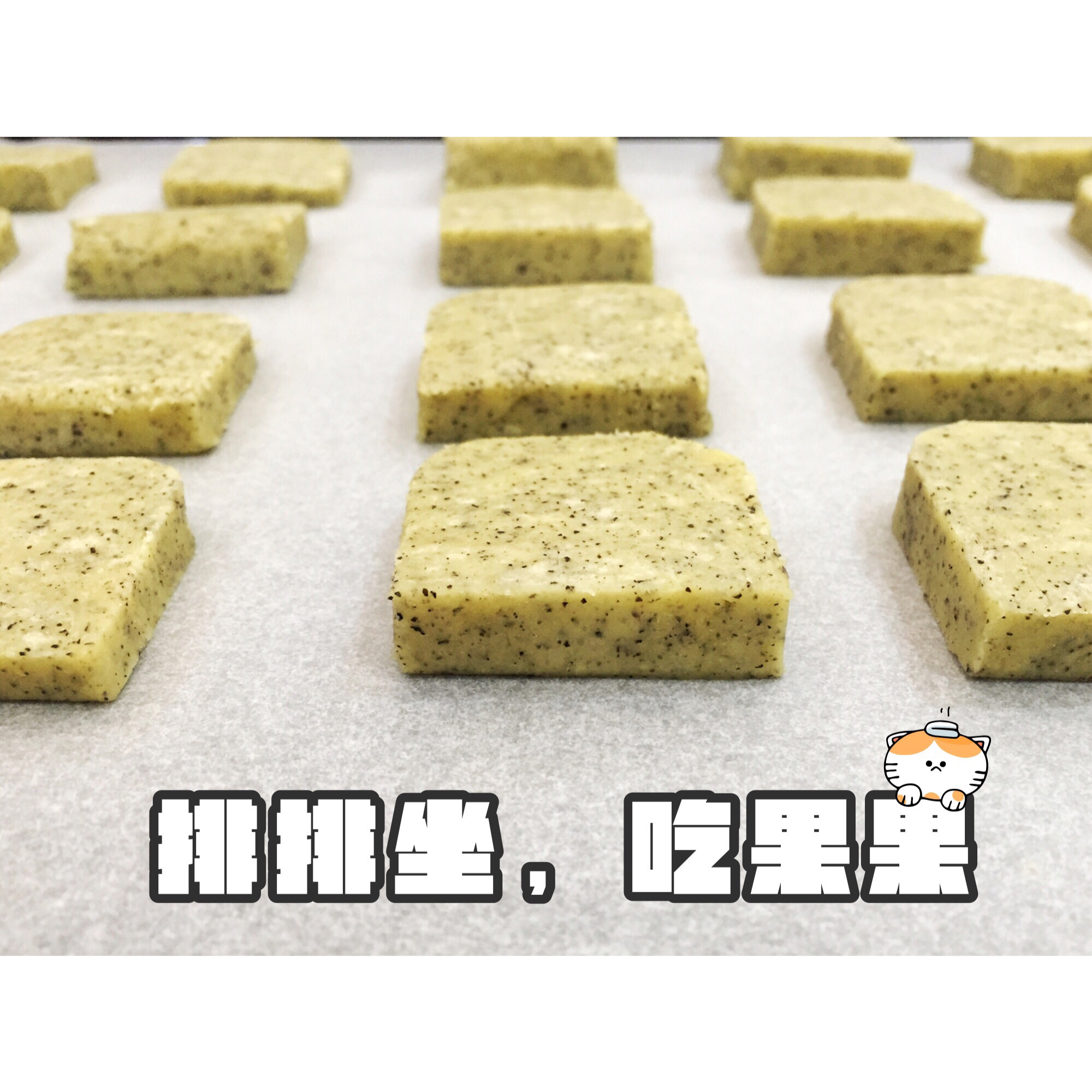 小图片 大心情