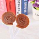 手机用户5870_uhme