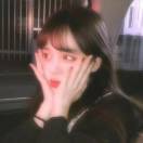 甜诱-H