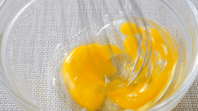 补钙鸡蛋羹-宝宝辅食的做法 步骤7