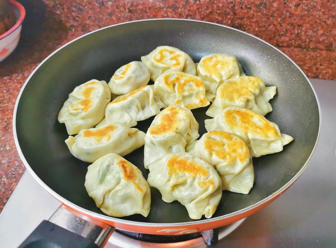 一饭一食一世界