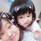 橙橙麻麻爱橙橙