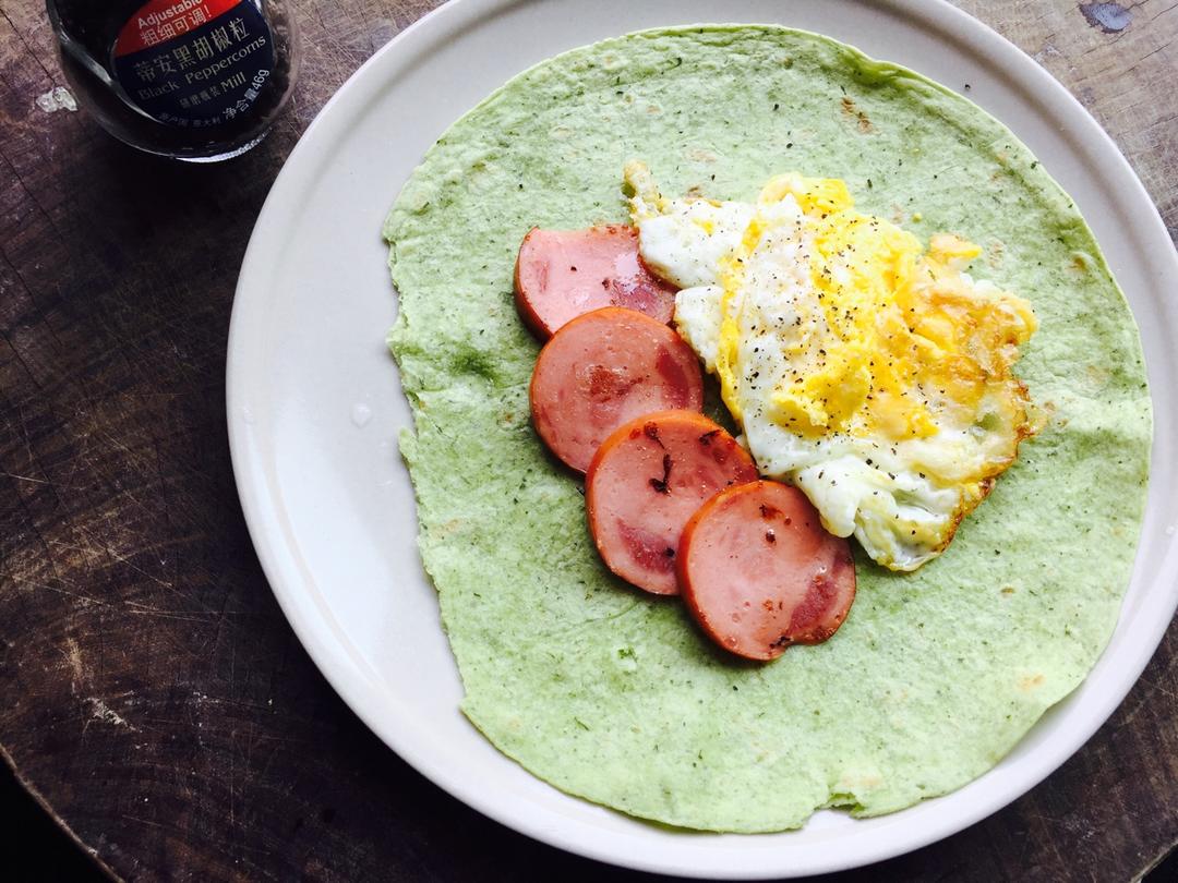 花落生果实，可以吃