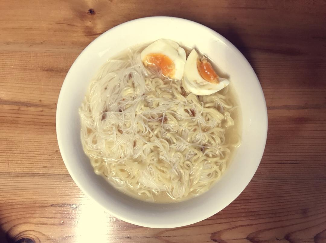 Duck·Breakfast