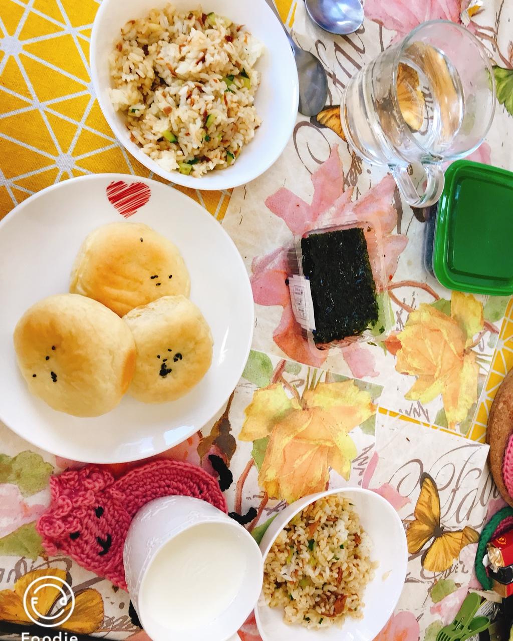 帅非牌红豆饼饼