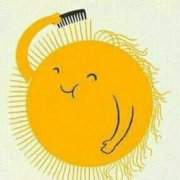 馒头_smile