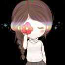 向来缘浅奈何情深-9