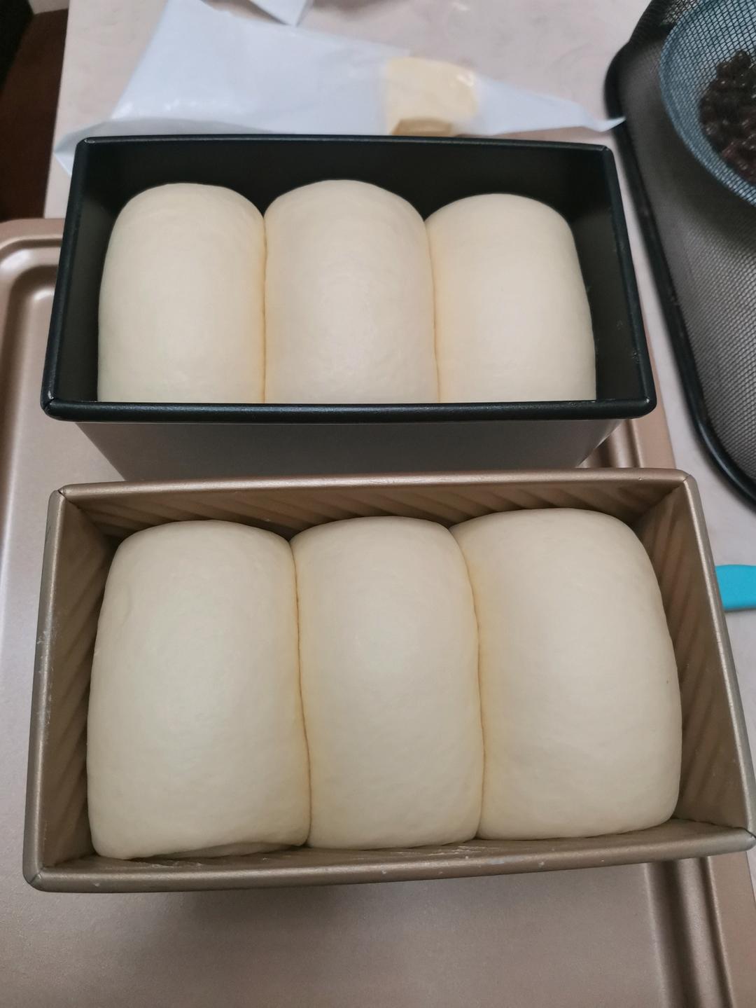 超绵软de‼️皇后吐司💯一口就沦陷✔️
