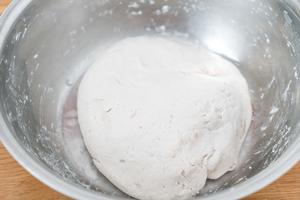 龙岩芋饺（龙岩特色美食～超香！）的做法 步骤14
