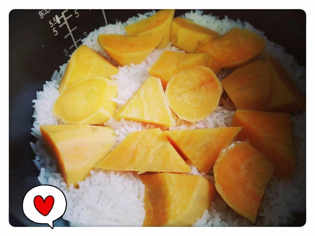新新手零失败白米饭