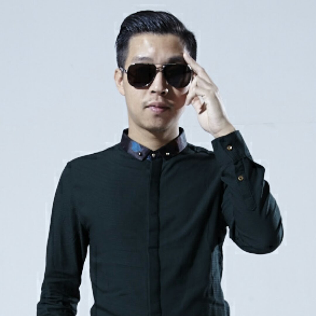 Jaden_Qin