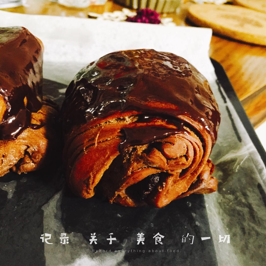 三里屯脏脏包-【附视频】